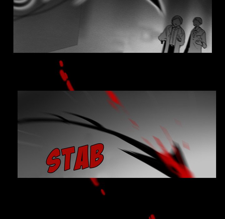 End and Save Chapter 75 page 5 - Chapter 75