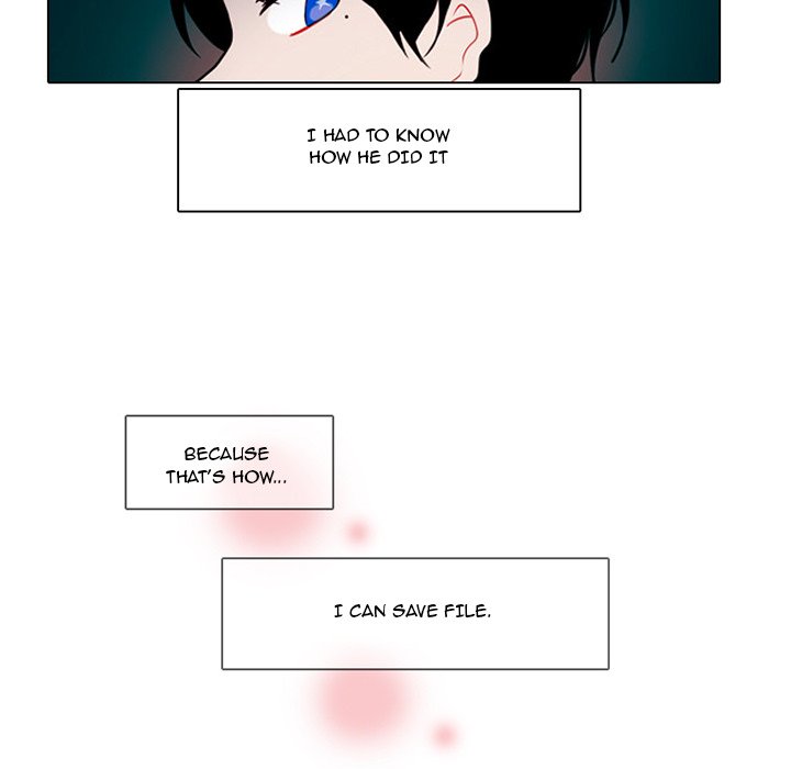 End and Save Chapter 75 page 50 - Chapter 75