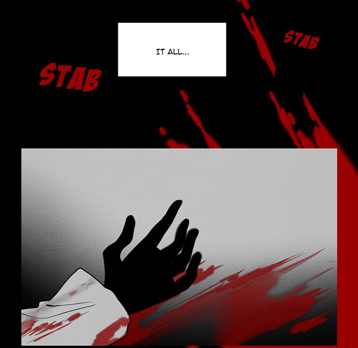 End and Save Chapter 75 page 6 - Chapter 75
