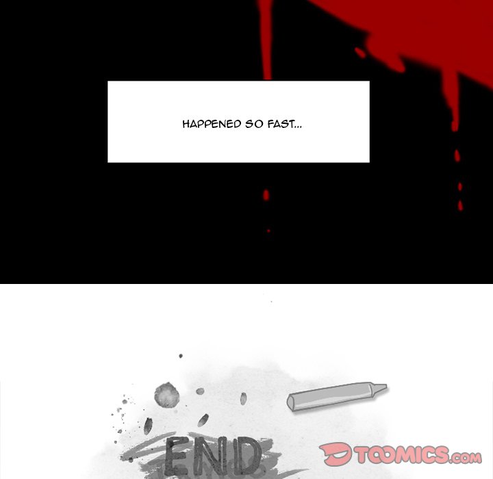 End and Save Chapter 75 page 7 - Chapter 75