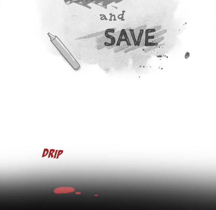 End and Save Chapter 75 page 8 - Chapter 75