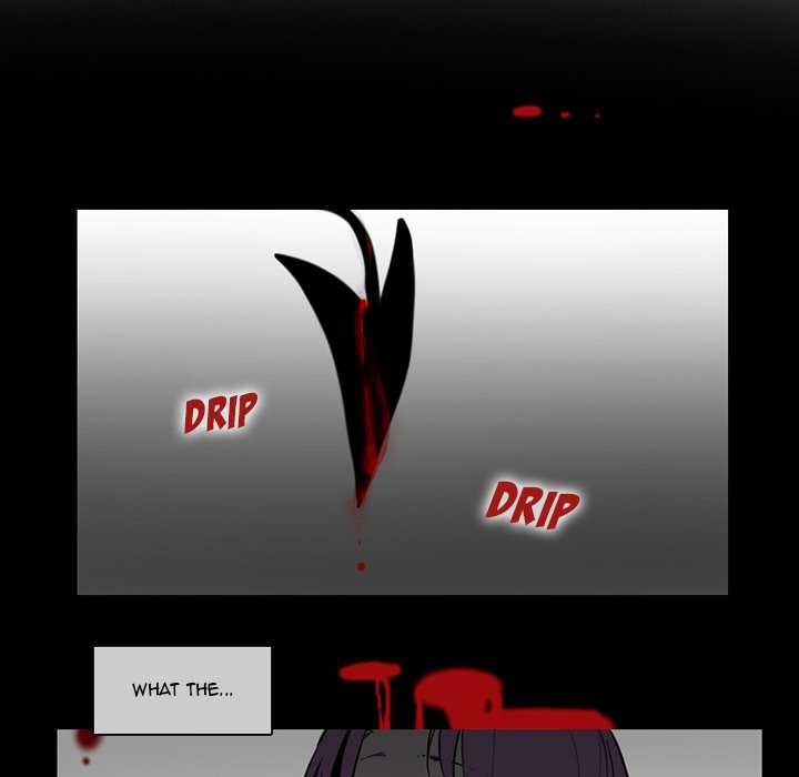 End and Save Chapter 75 page 9 - Chapter 75