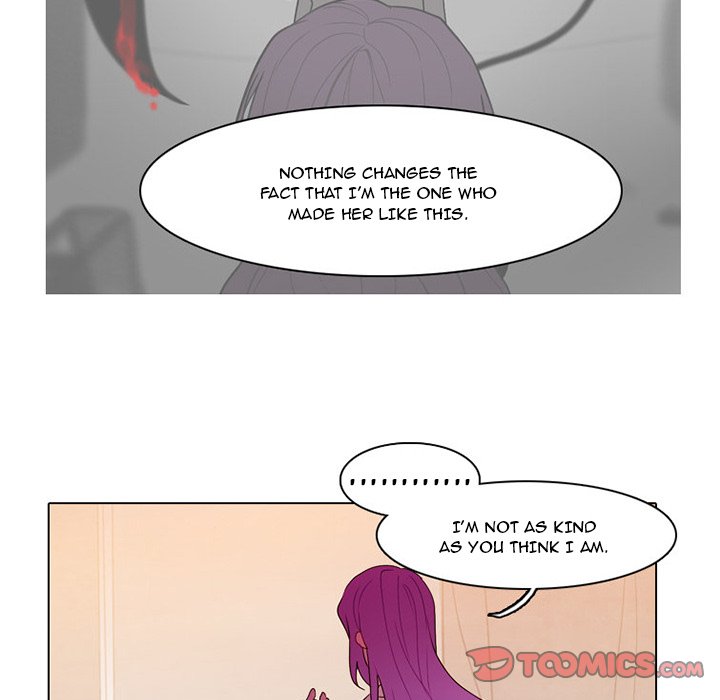 End and Save Chapter 76 page 16 - Chapter 76