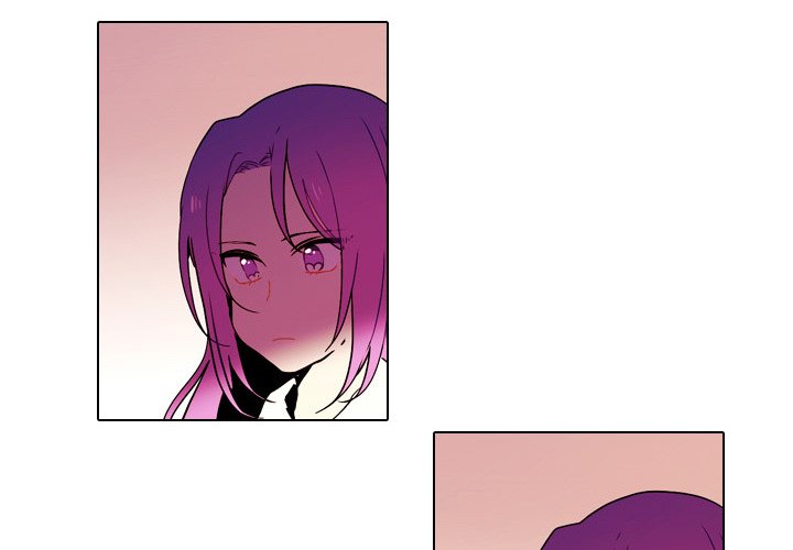 End and Save Chapter 76 page 2 - Chapter 76