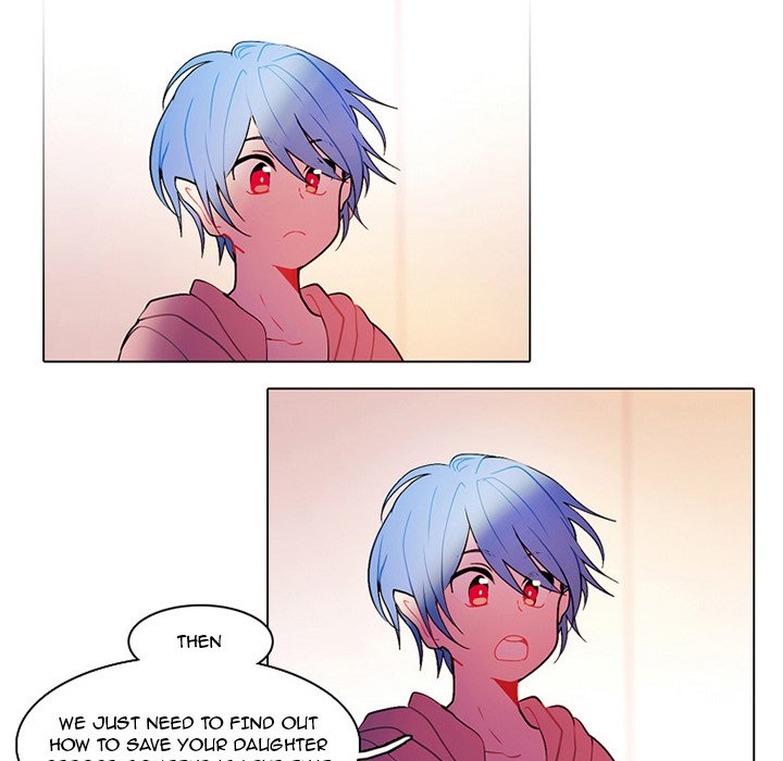 End and Save Chapter 76 page 20 - Chapter 76