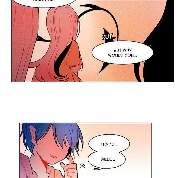 End and Save Chapter 76 page 24 - Chapter 76