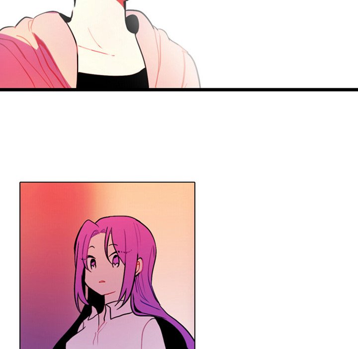 End and Save Chapter 76 page 26 - Chapter 76