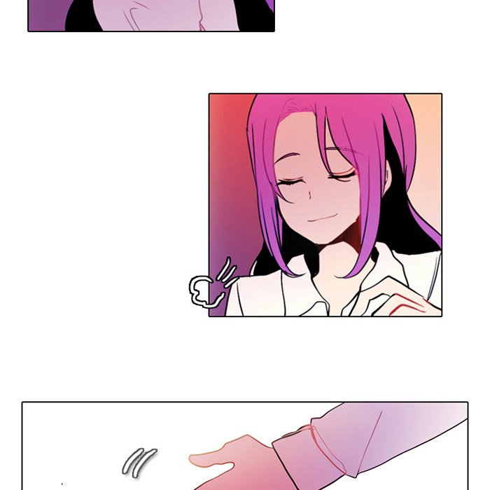 End and Save Chapter 76 page 27 - Chapter 76