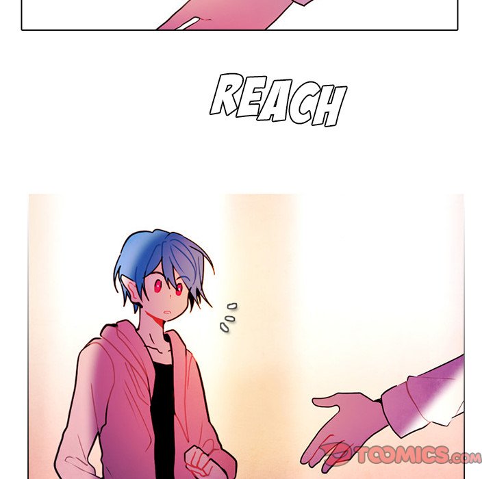 End and Save Chapter 76 page 28 - Chapter 76