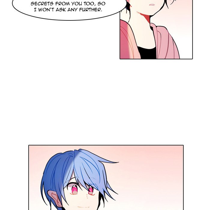 End and Save Chapter 76 page 30 - Chapter 76