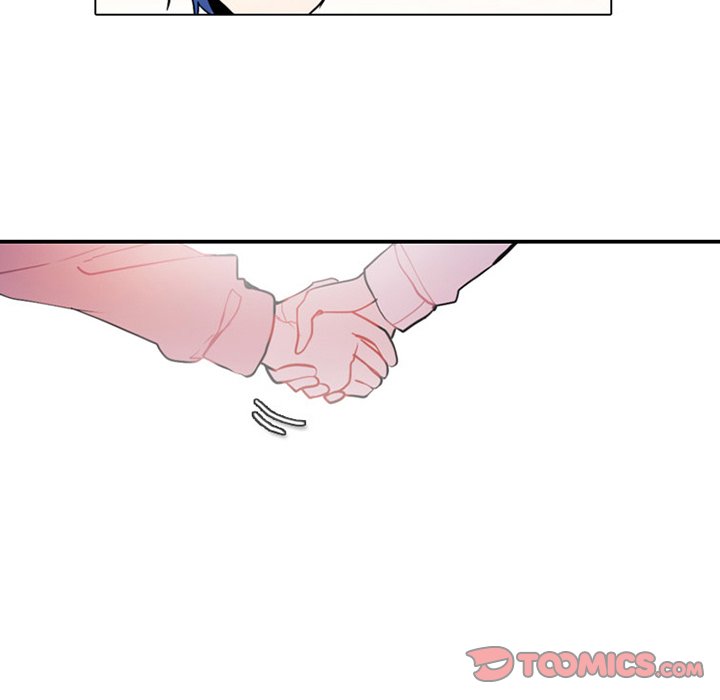 End and Save Chapter 76 page 31 - Chapter 76