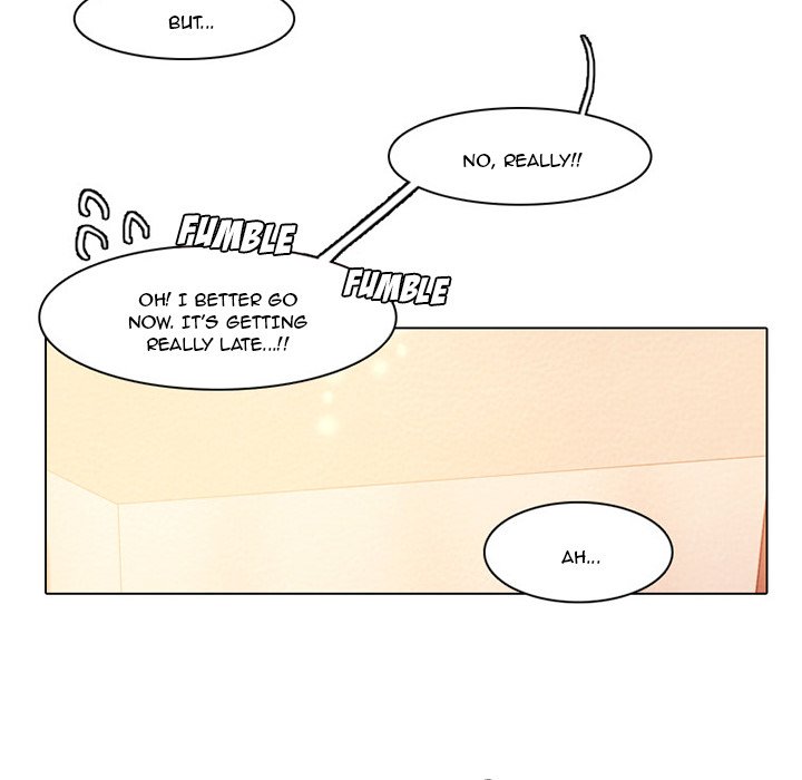 End and Save Chapter 76 page 36 - Chapter 76