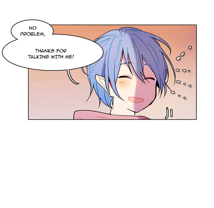 End and Save Chapter 76 page 38 - Chapter 76