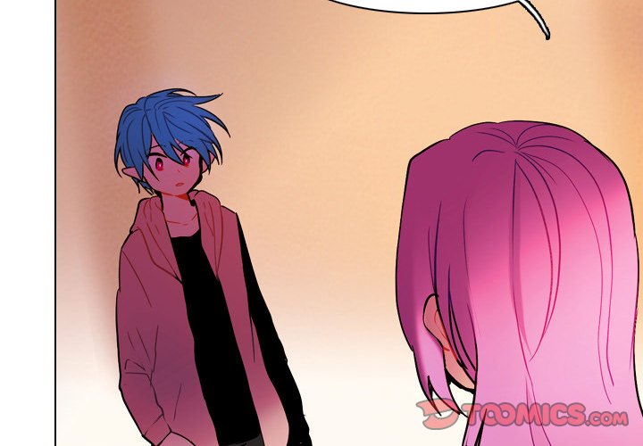 End and Save Chapter 76 page 4 - Chapter 76