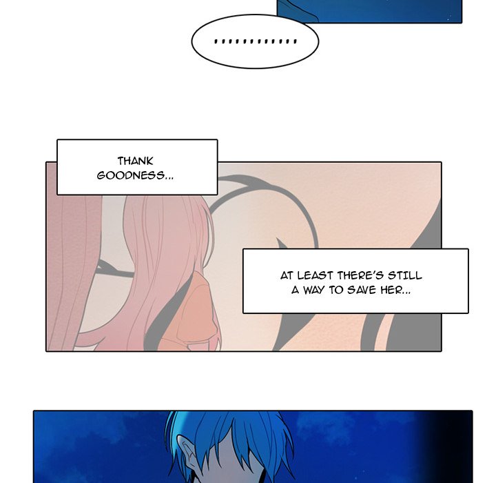 End and Save Chapter 76 page 44 - Chapter 76