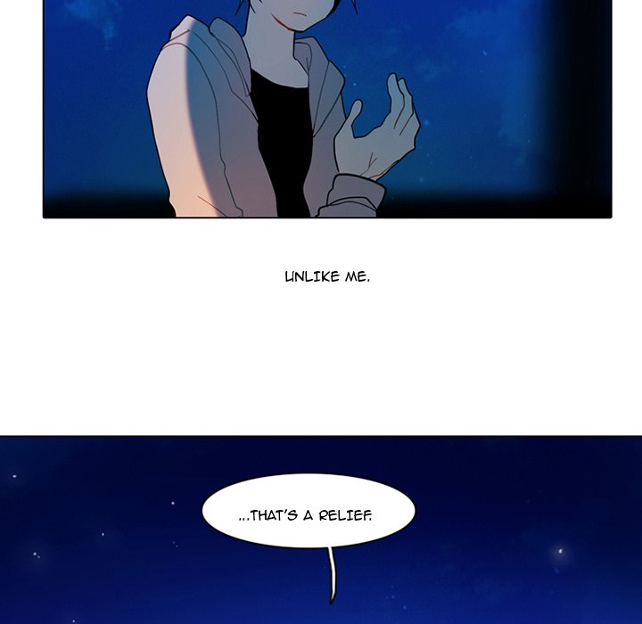 End and Save Chapter 76 page 45 - Chapter 76