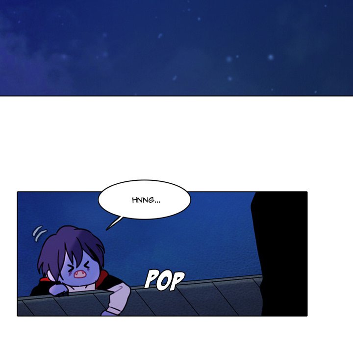 End and Save Chapter 76 page 47 - Chapter 76