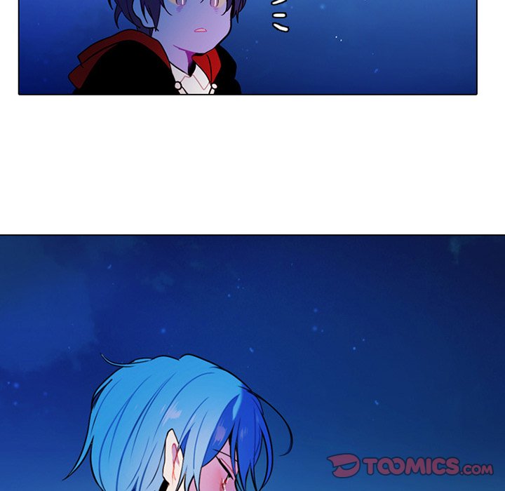 End and Save Chapter 76 page 49 - Chapter 76
