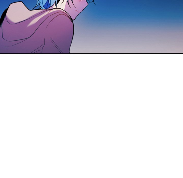 End and Save Chapter 76 page 50 - Chapter 76