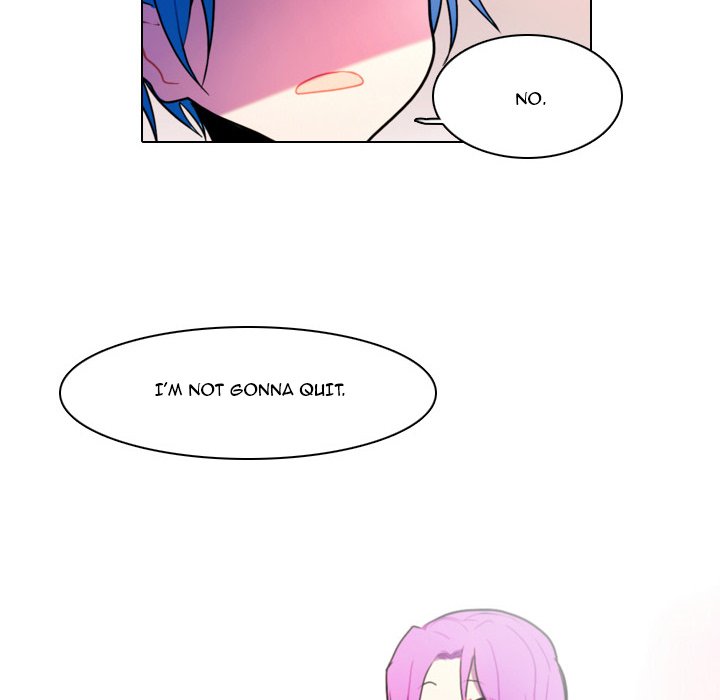 End and Save Chapter 76 page 6 - Chapter 76