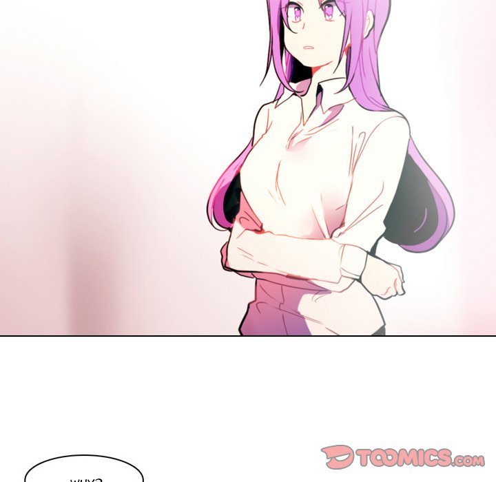 End and Save Chapter 76 page 7 - Chapter 76