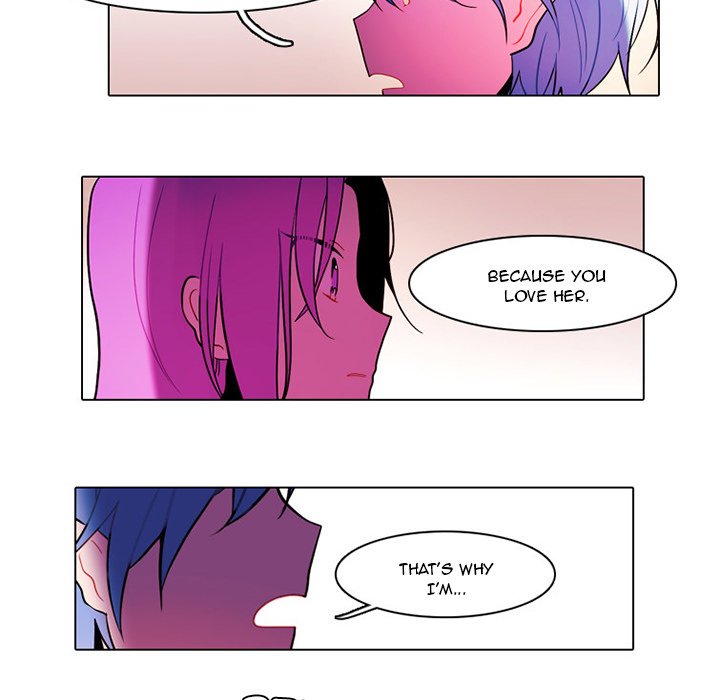 End and Save Chapter 76 page 9 - Chapter 76