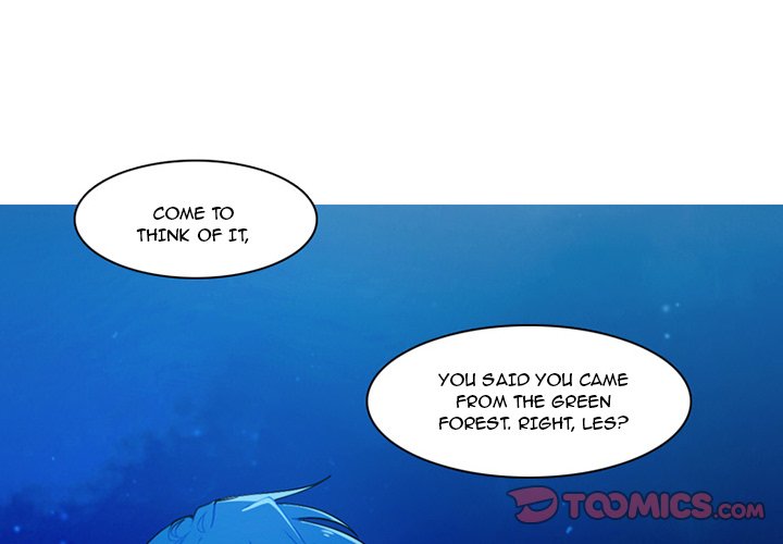 End and Save Chapter 78 page 1 - Chapter 78