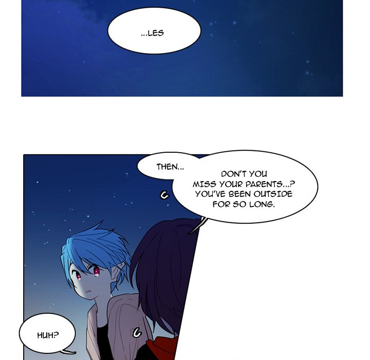 End and Save Chapter 78 page 10 - Chapter 78