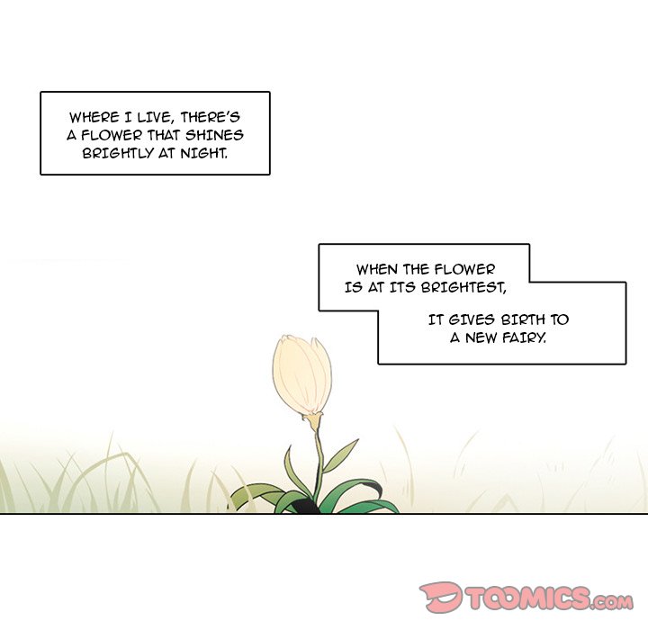End and Save Chapter 78 page 15 - Chapter 78