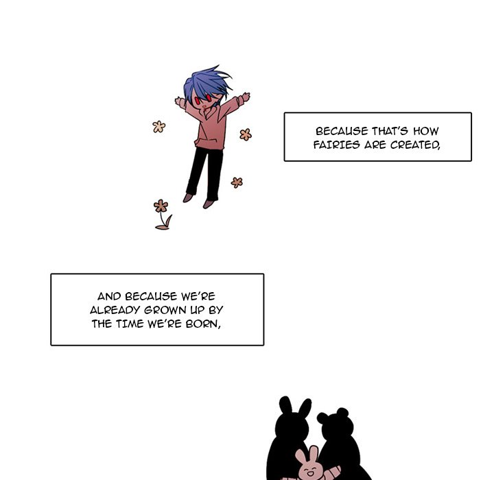 End and Save Chapter 78 page 16 - Chapter 78