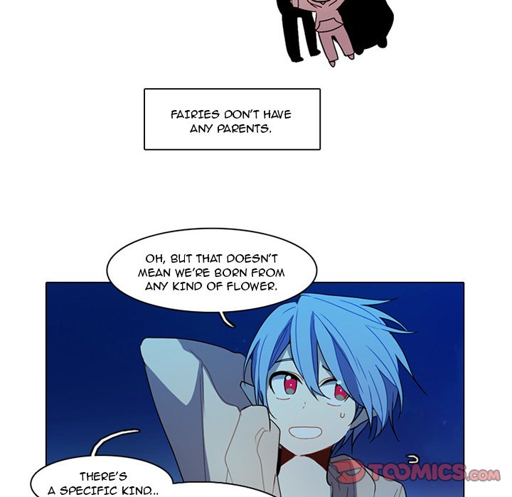 End and Save Chapter 78 page 17 - Chapter 78