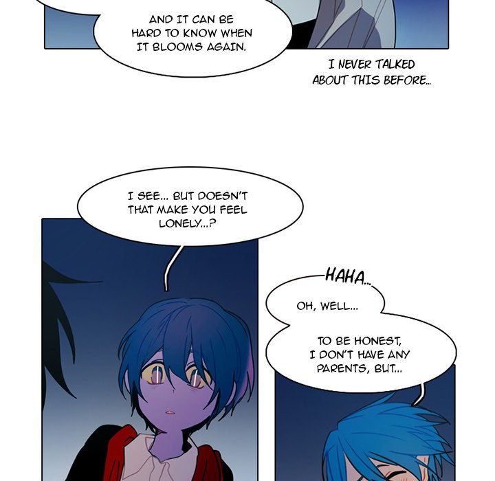 End and Save Chapter 78 page 18 - Chapter 78