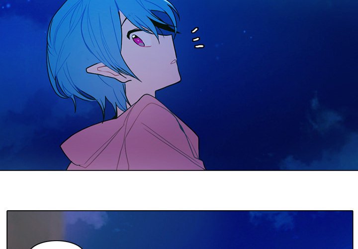 End and Save Chapter 78 page 2 - Chapter 78