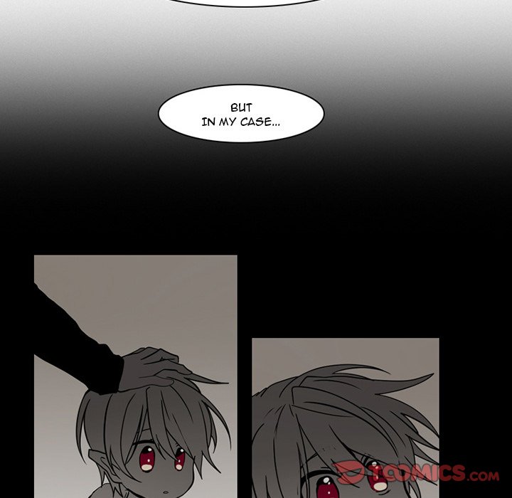 End and Save Chapter 78 page 21 - Chapter 78
