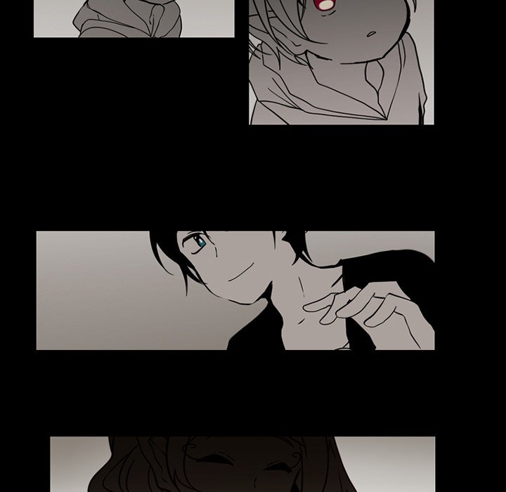 End and Save Chapter 78 page 22 - Chapter 78
