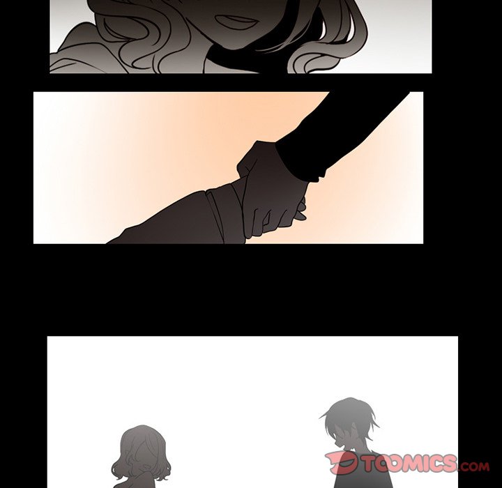 End and Save Chapter 78 page 23 - Chapter 78