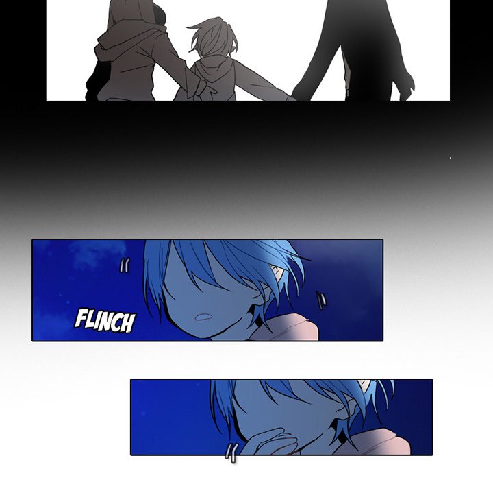 End and Save Chapter 78 page 24 - Chapter 78