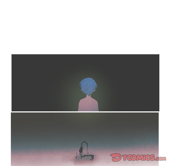 End and Save Chapter 78 page 25 - Chapter 78