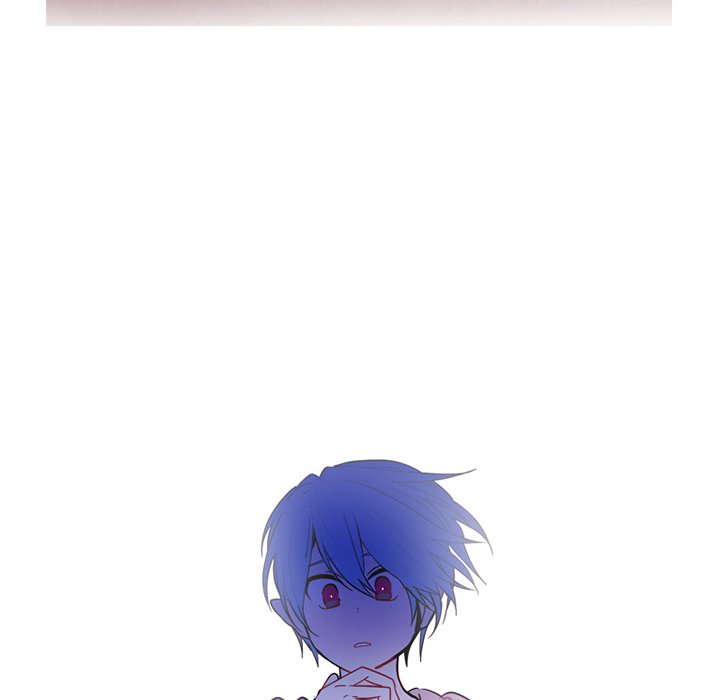 End and Save Chapter 78 page 26 - Chapter 78