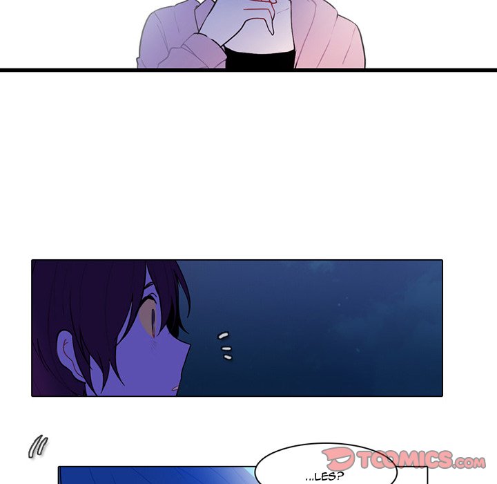 End and Save Chapter 78 page 27 - Chapter 78
