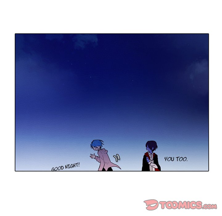 End and Save Chapter 78 page 31 - Chapter 78