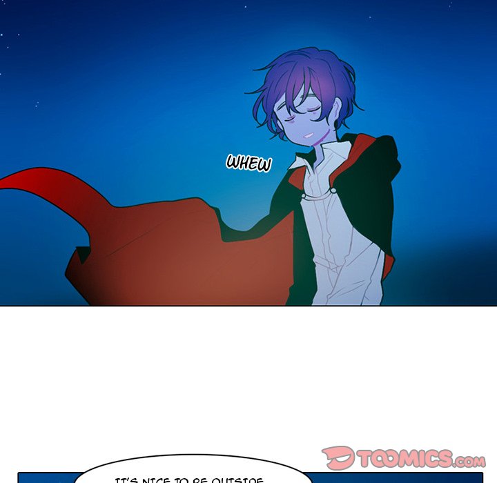 End and Save Chapter 78 page 33 - Chapter 78