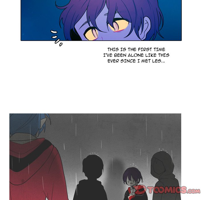 End and Save Chapter 78 page 35 - Chapter 78