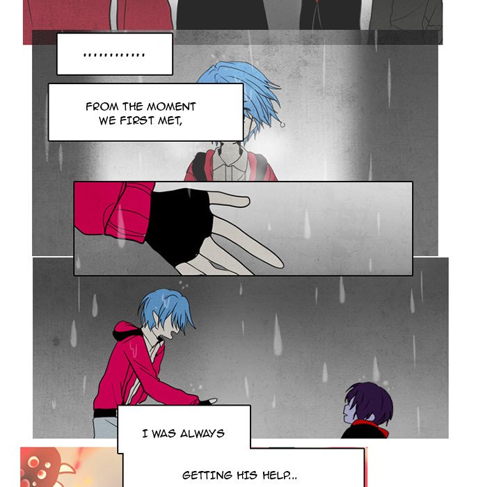End and Save Chapter 78 page 36 - Chapter 78