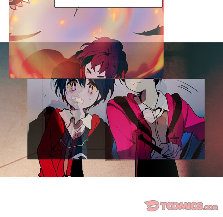 End and Save Chapter 78 page 37 - Chapter 78