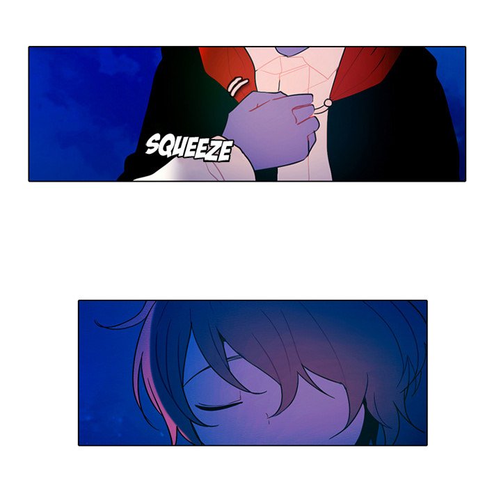 End and Save Chapter 78 page 38 - Chapter 78