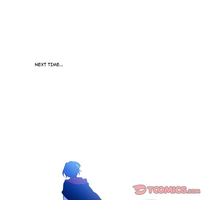 End and Save Chapter 78 page 39 - Chapter 78