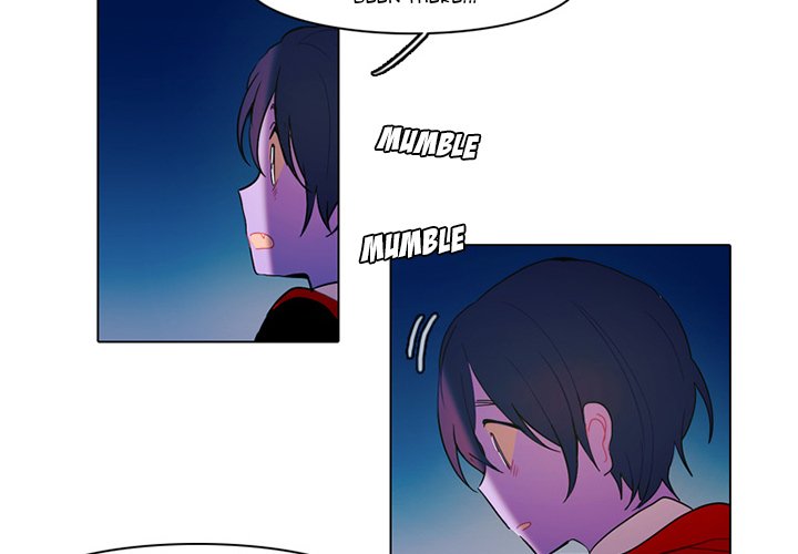 End and Save Chapter 78 page 4 - Chapter 78
