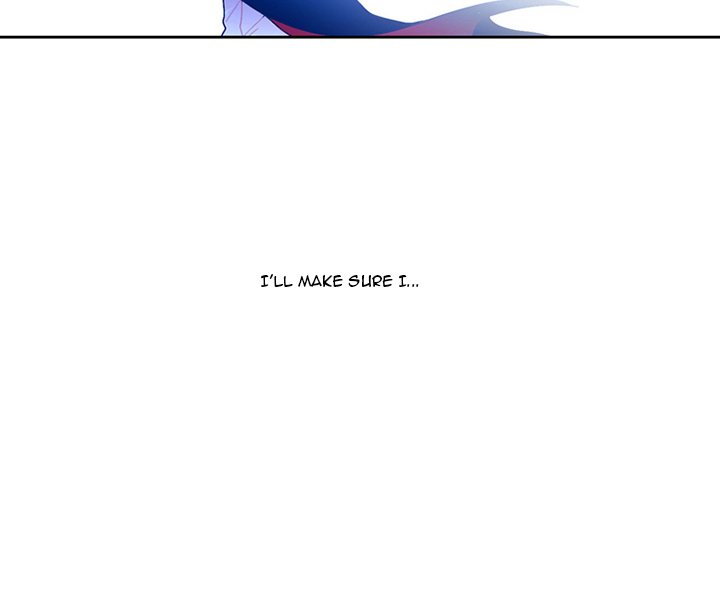 End and Save Chapter 78 page 40 - Chapter 78