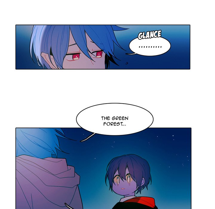 End and Save Chapter 78 page 6 - Chapter 78